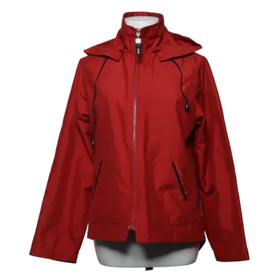 Veste (Rouge) de Street One