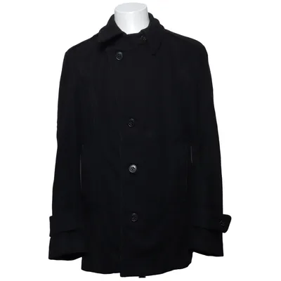 Rock (Svart) från JOOP! Polyamid, Ull