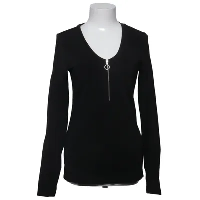 Haut (Tenen Ls Tee) de MTWTFSS WEEKDAY Élasthane, Polyester, Viscose