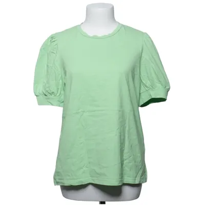 Top (Green) from Aware by Vero Moda Organic cotton