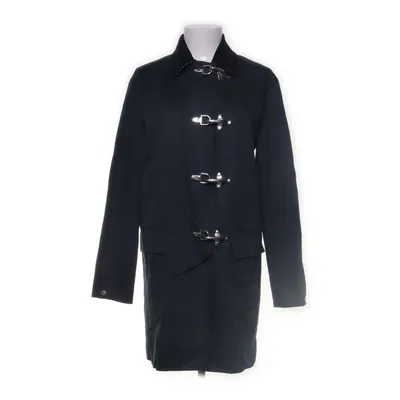 Duffel (Blå) från Ralph Lauren Bomull, Polyester, Viskos