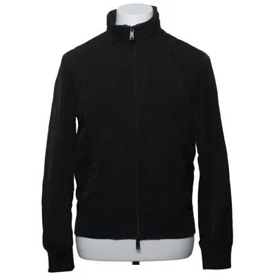 Jack (Zwart) van Emporio Armani Elastaan, Polyamide, Polyester