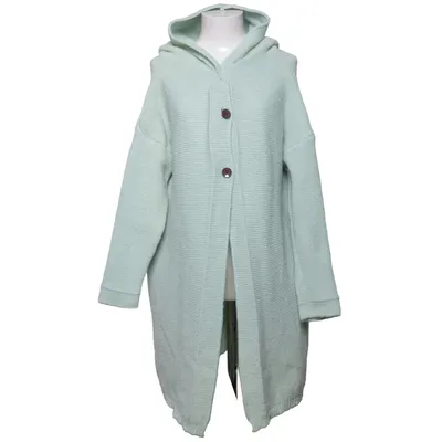 Kofta (Grön) från Noracora