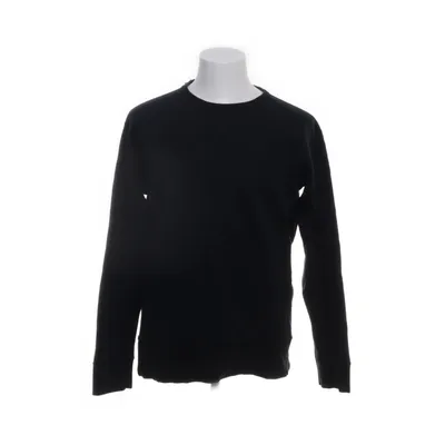 Sweatshirt (Blue) from Our Legacy