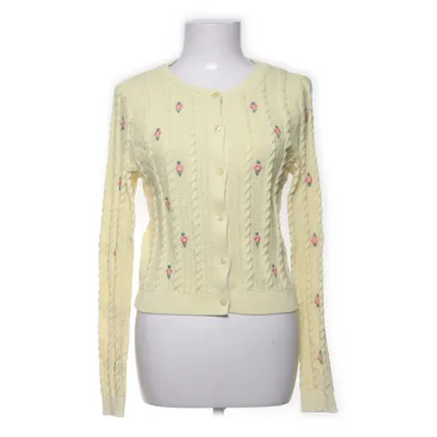 Kofta (Gul, Rosa) från Mango