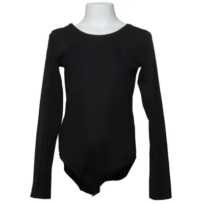Body (Noir) de H&M Move