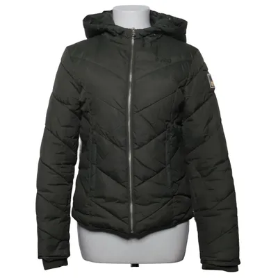 Vinterjacka (Whitehorse Jacket) från Svea Nylon, Polyester