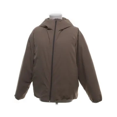 Dunjacka (Beige) från Muji