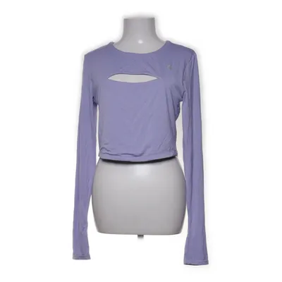 Träningströja (Lila) från Oceans Apart Elastan, Viskos