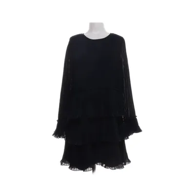 Evening gown (Black) from Derhy Kids Polyester