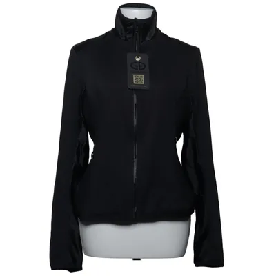 Veste de sport (Cali) de Goldbergh Élasthane, Polyamide, Polyester