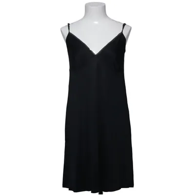 Nuisette (Noir) de Hanro Élasthane, Viscose