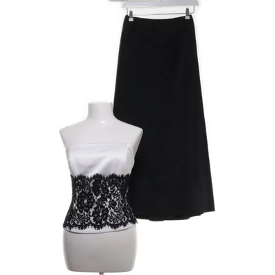 Set (Vit, Svart) från C&A Your Sixth Sense Polyester