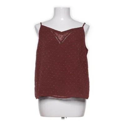 Linne (Brun) från About You Polyester