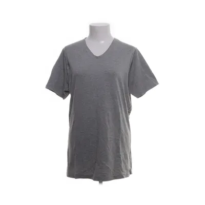 T-shirt (Grijs) van Skill