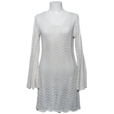 Robe de plage (Beige)