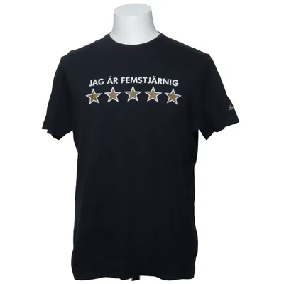 T-shirt (Nanaimo) van Elevate Katoen