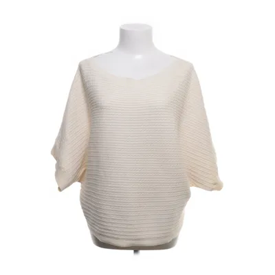 Top (Wit) van Lauren Ralph Lauren