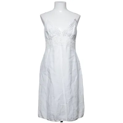 Robe (Blanc) de Twist & Tango Lin