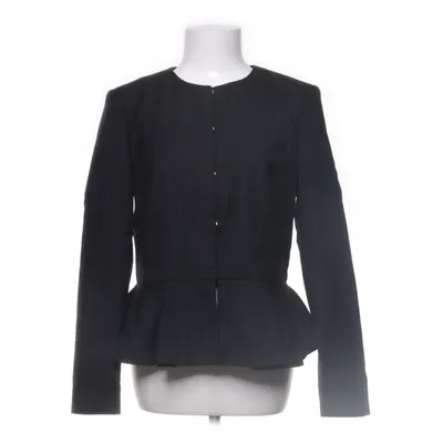 Kavaj (Jelsana) från Hugo Boss Kupro, Elastan