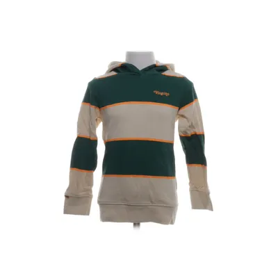 Huvtröja (NEAL) från Vingino Bomull