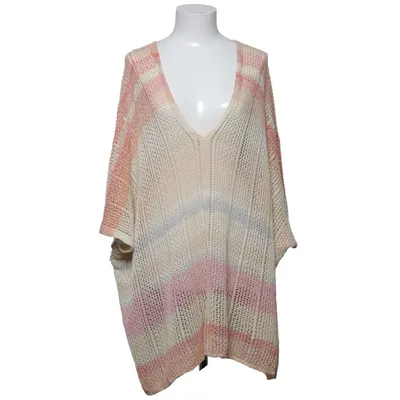 Tröja (Beige, Rosa, Flerfärgad) från Goddis