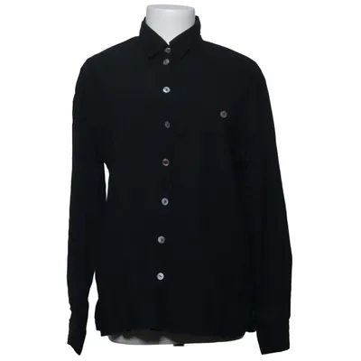 Shirt (Zwart) van Ravens