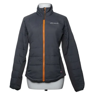 Veste légère (Gris) de Johaug Élasthane, Polyester