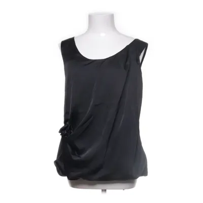 Débardeur (Noir) de Mirumi Polyester