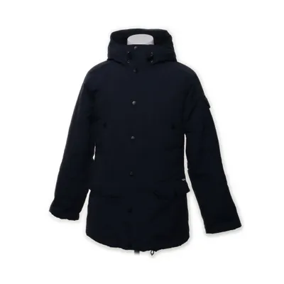 Parkas (Blå) från Carhartt Nylon, Polyester