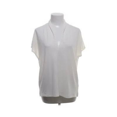 Top (Wit) van H&M