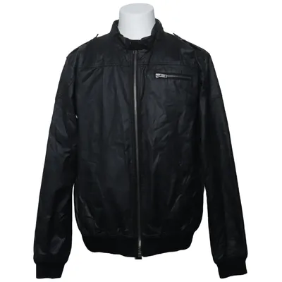 Jacke (Neo) von Cheap Monday