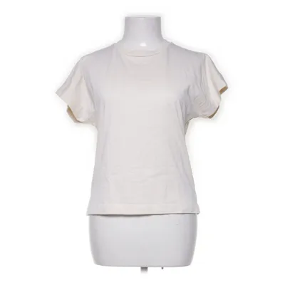 T-shirt (Beige) från Pigalle Ekologisk bomull