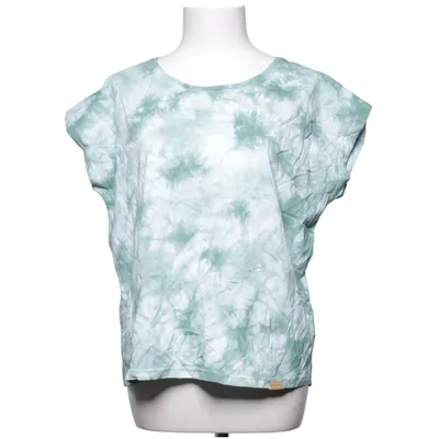T-shirt (20204244) de Blendshe Coton