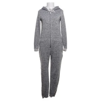 Onesie (Grijs) van Esmara Polyester