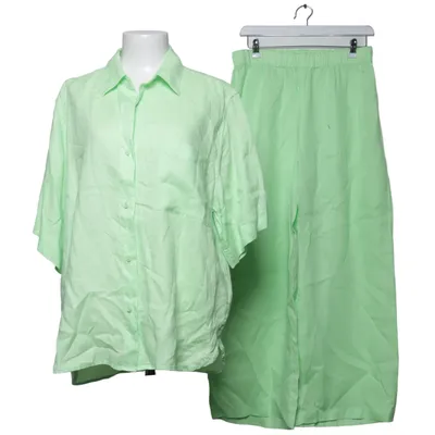 Set (Green) from Arket Linen