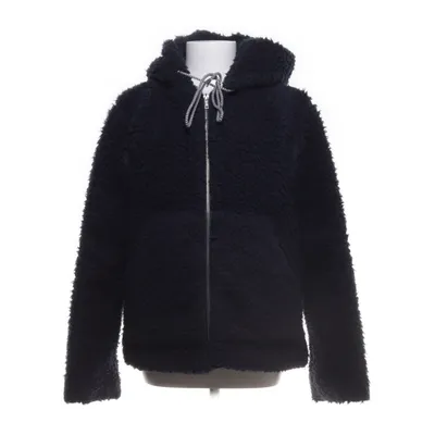 Jacka (Blå) från Never Denim