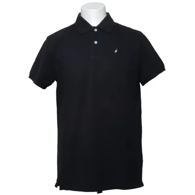 Polo shirt (ORIG PIQ G52676001) from Peak Performance Cotton