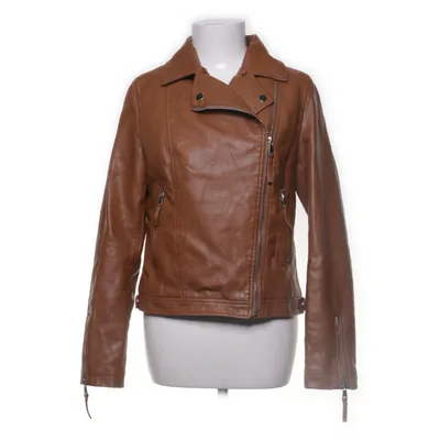 Bikerjack (Bruin) van Lola Liza