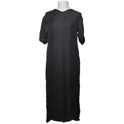 Beach dress (Gray) from Topshop Boutique Silk
