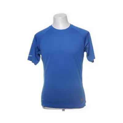 Bicycle shirt (Blue) from Payper Polyester