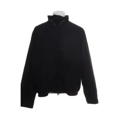 Jacka (Svart) från Filippo Lami Nylon, Polyester