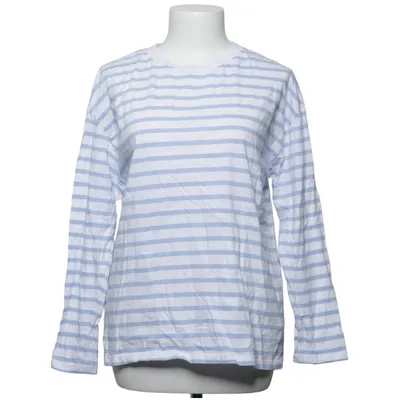 Long sleeve T-shirt (Madde) from Lager 157 Cotton