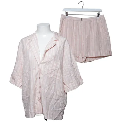Pyjama (Rose, Blanc) de Chantelle Modal