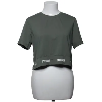 Sports top (Green) from Stronger