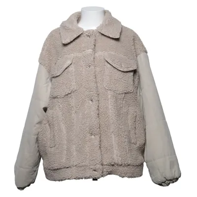 Jacka (Beige) från Collusion