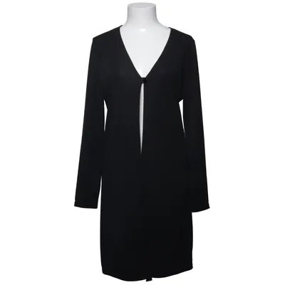 Cardigan (Black) from Ragazza Collection Polyester