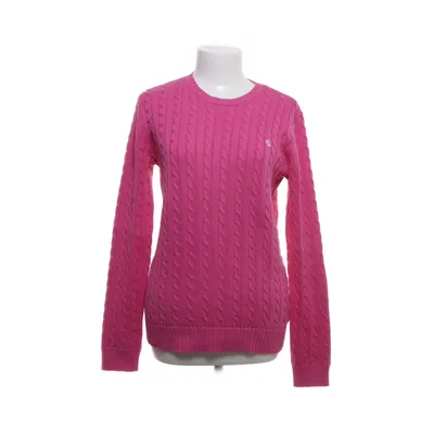 Tröja (Rosa) från Lauren Ralph Lauren Bomull