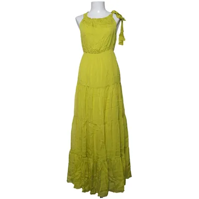 Maxi dress (REIA SE500) from Aaiko Silk, Viscose