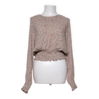 Blus (Atlas) från Rodebjer Viskos